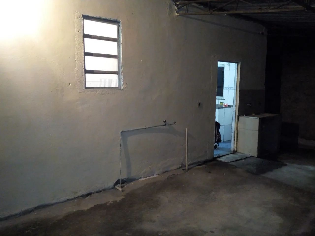Casa em campos Elíseos  - Foto 2