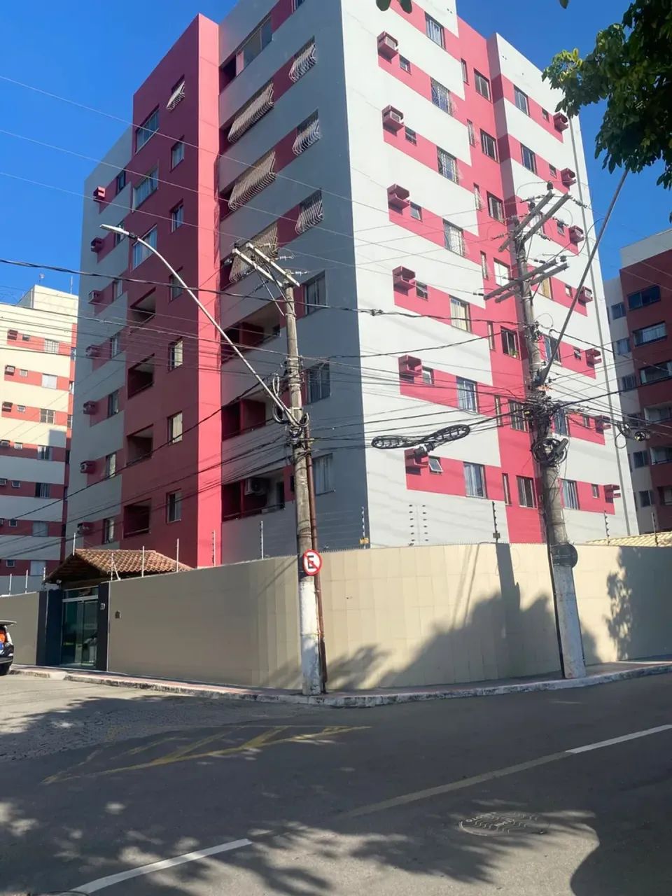 OPORTUNIDADE COM LAZER E ANDAR ALTO COM TAMANHO 70M2