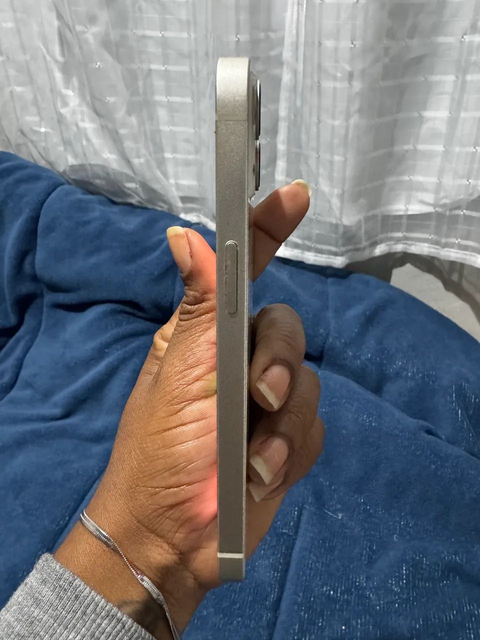 Vendo iPhone 13  - Foto 5