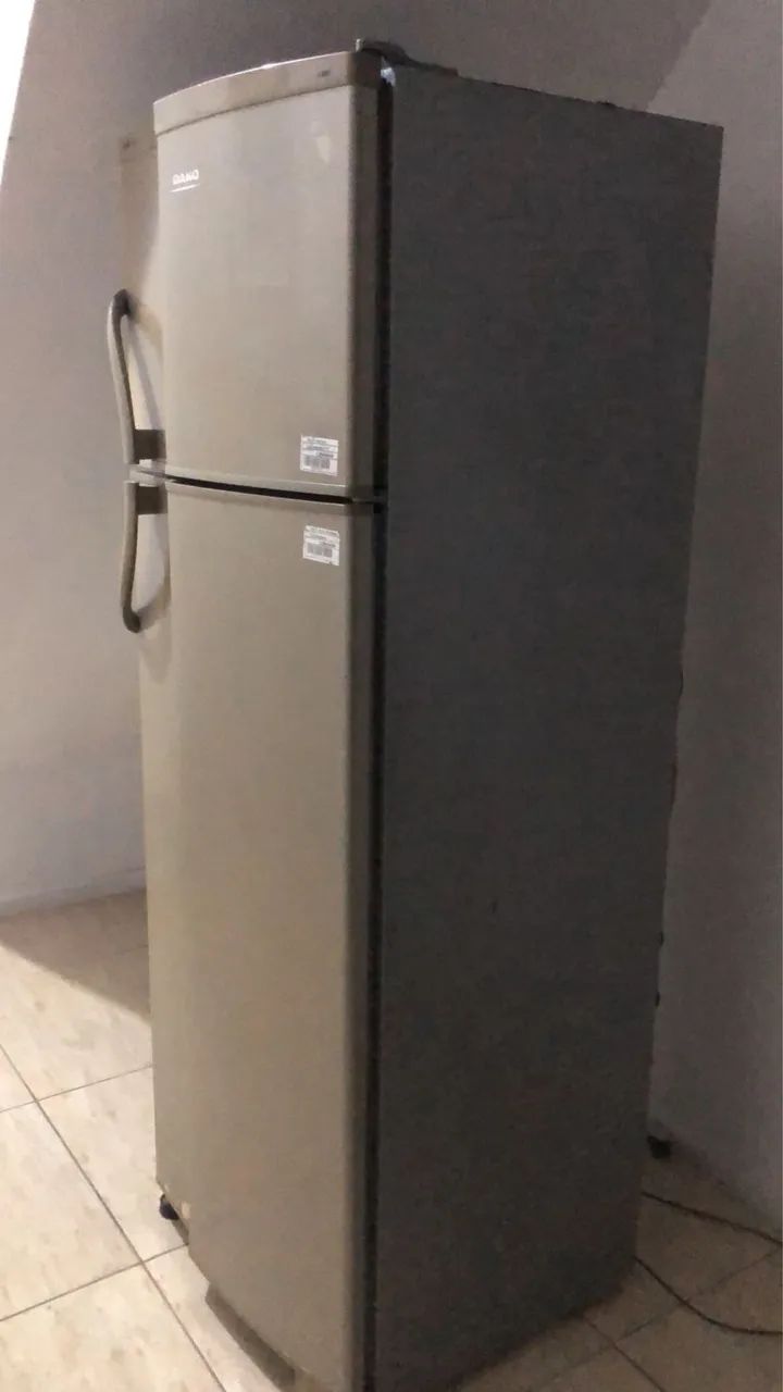 Geladeira duplex  - Foto 5