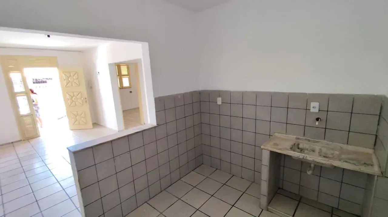 Apartamento para alugar com 2 quartos no Rodolfo Teófilo em Fortaleza/CE - Foto 4