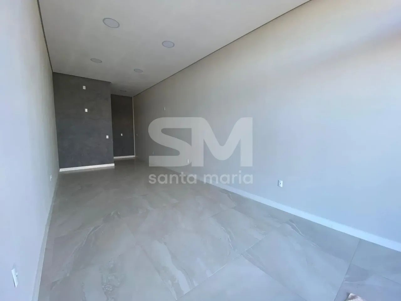 para locação, Efapi, Chapecó, SC - Foto 5