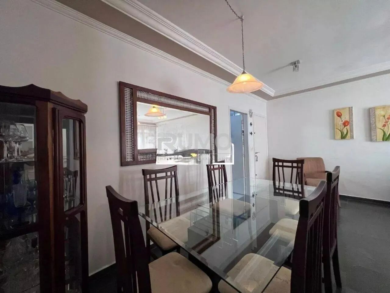 apartamento - Cambuí - Campinas - Foto 5