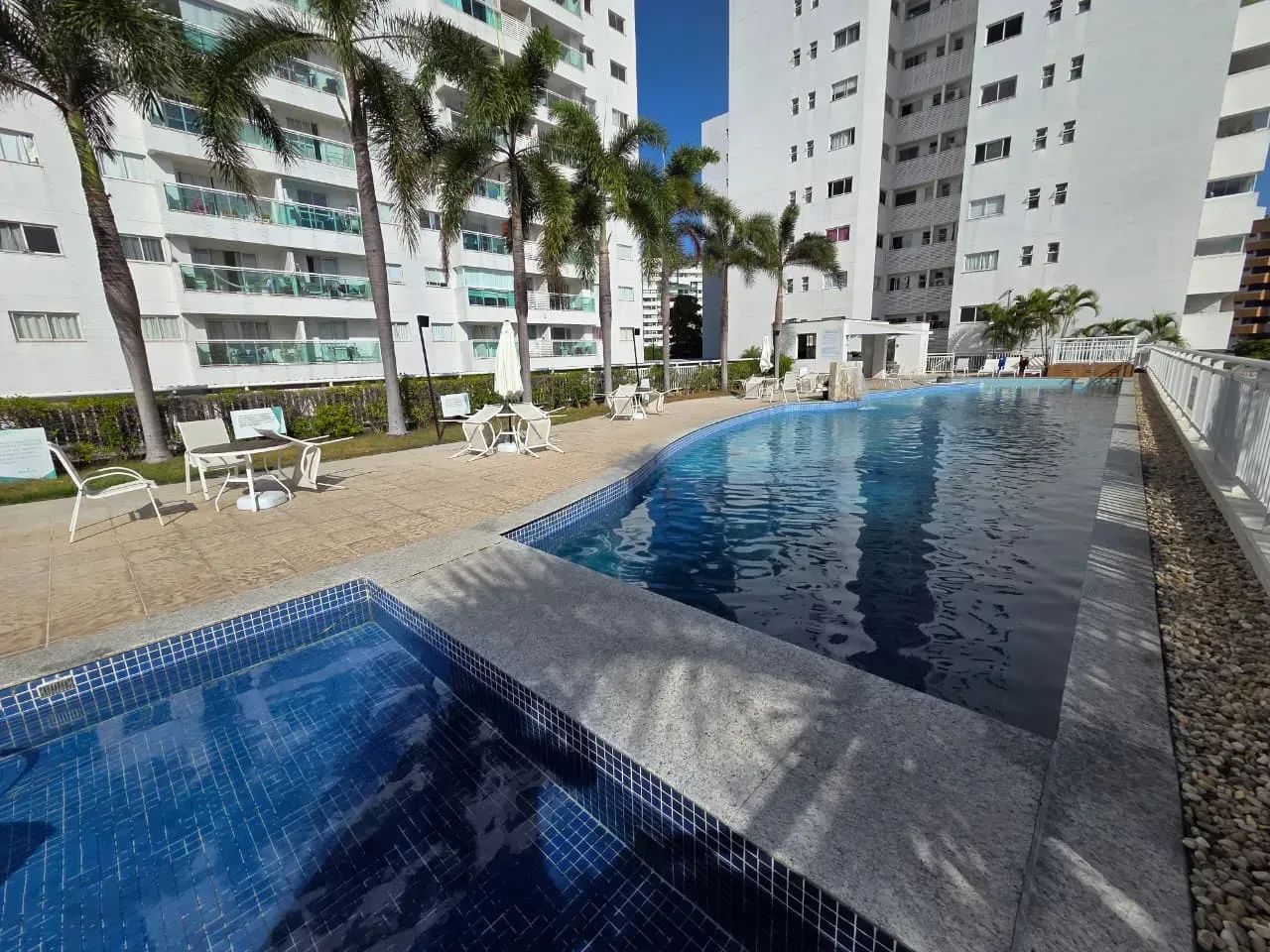 RESERVA LAGOA - Foto 4