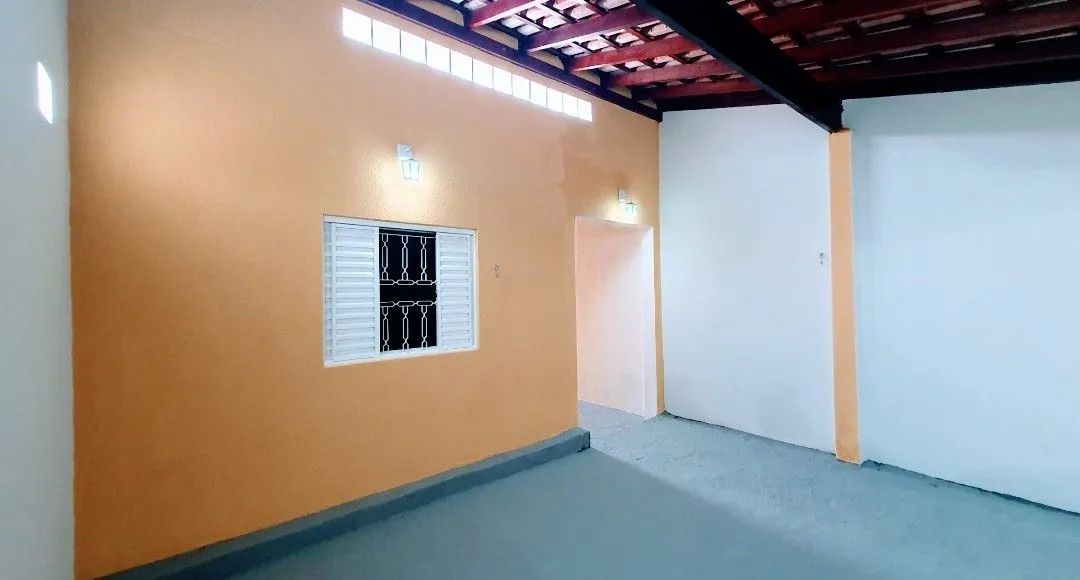 Casa Familiar Aconchegante - Foto 5