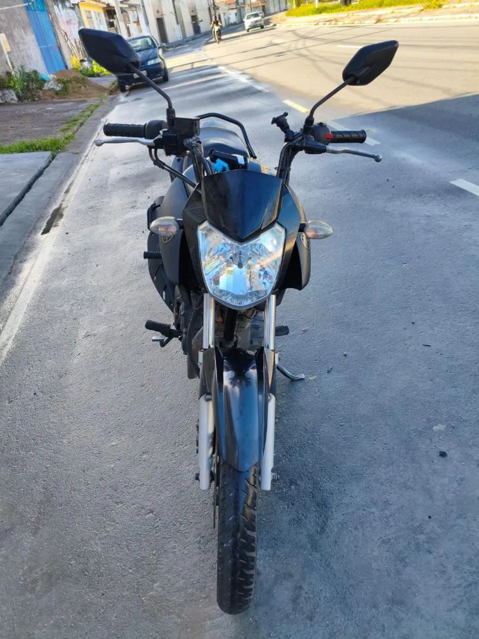 Vendo factor 2022 - Foto 3