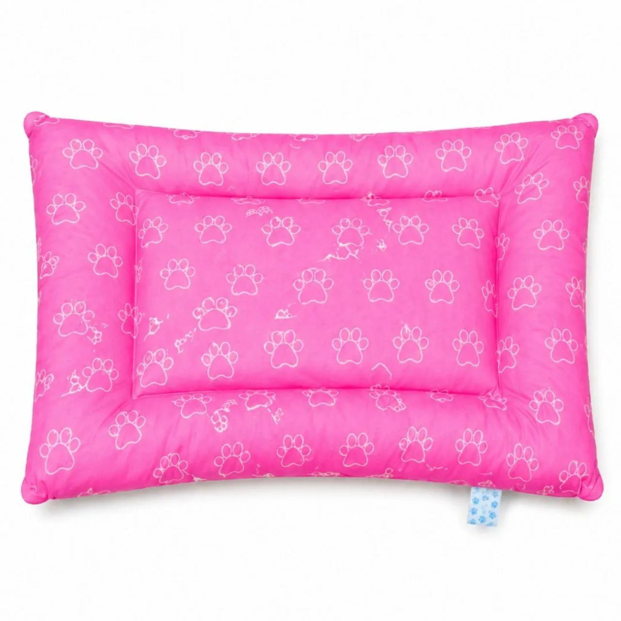 Cama pet impermeável c/zíper - Foto 5
