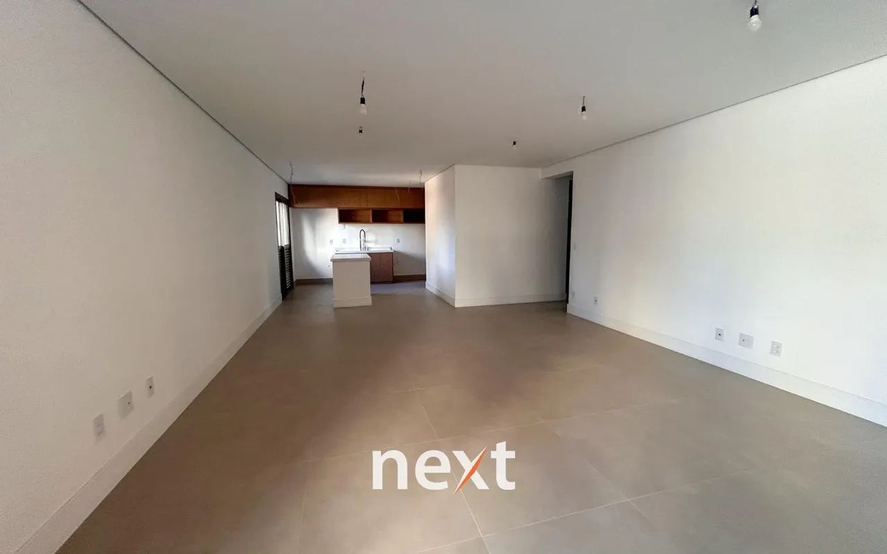 apartamento - Cambuí - Campinas - Foto 3