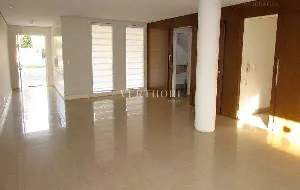 Casa à venda ,no condomínio Athenas - Foto 3