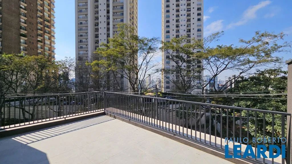 CASA EM CONDOMÍNIO - CIDADE JARDIM - SP - Foto 5