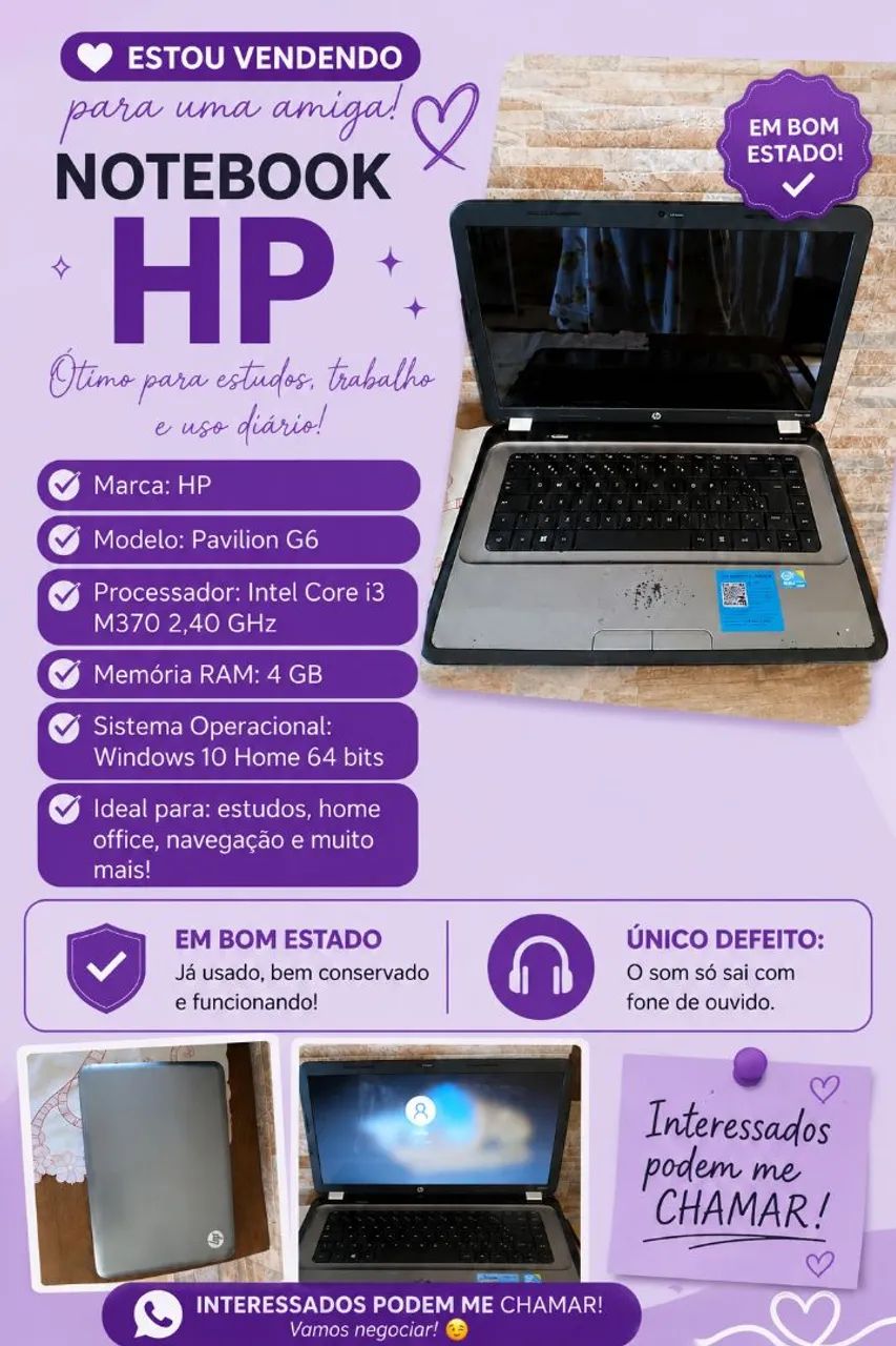 Computador 