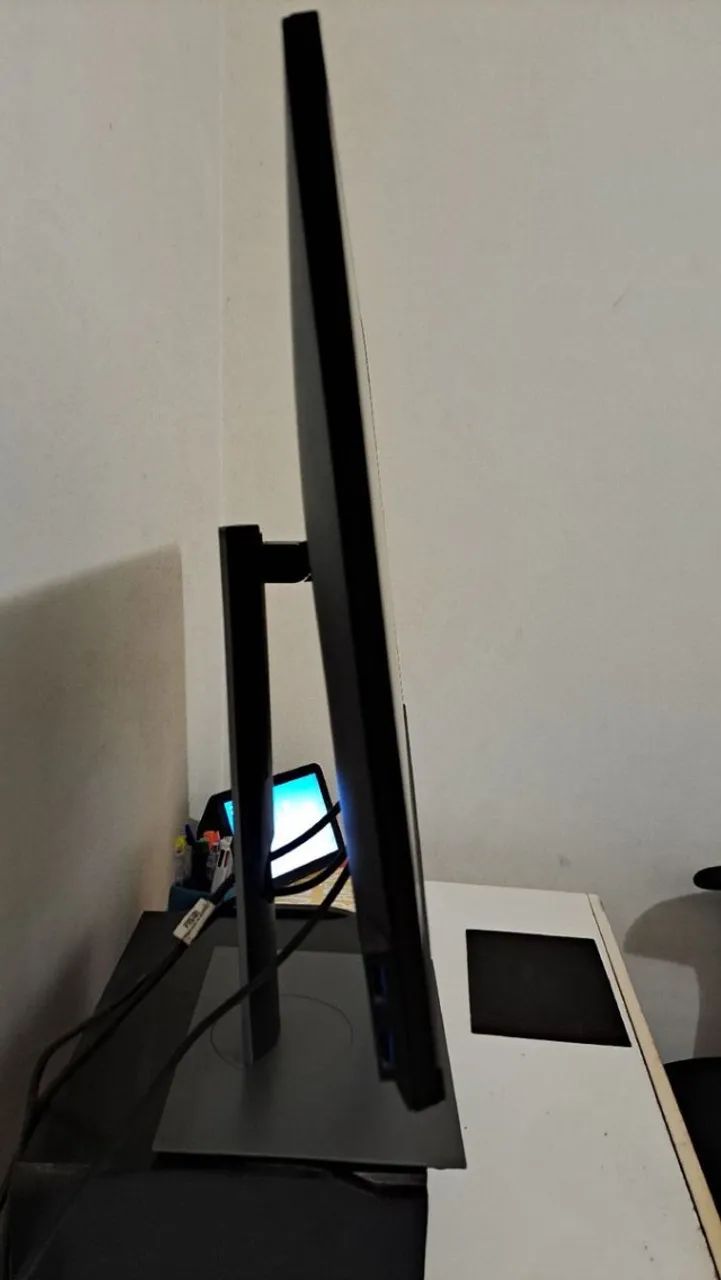 Monitor DELL 27 - Foto 5