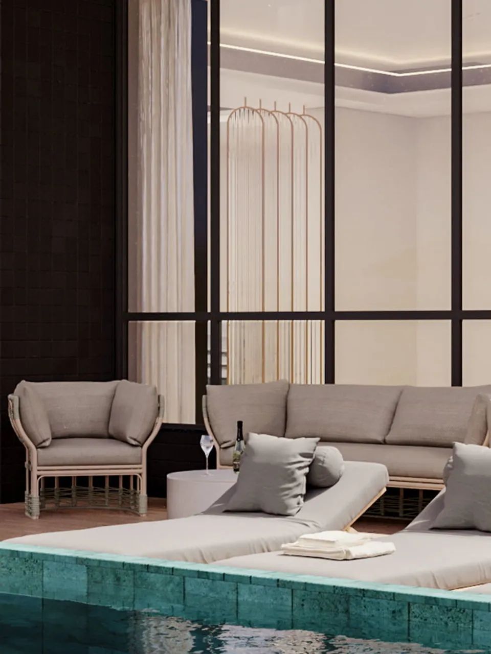 Residencial Villa Maiorca - Foto 5