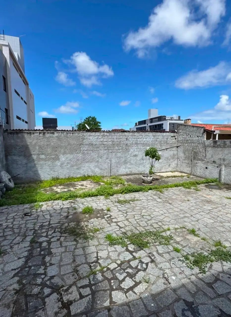 ALUGA-SE EXCELENTE CASA NO ALTIPLANO - Foto 4