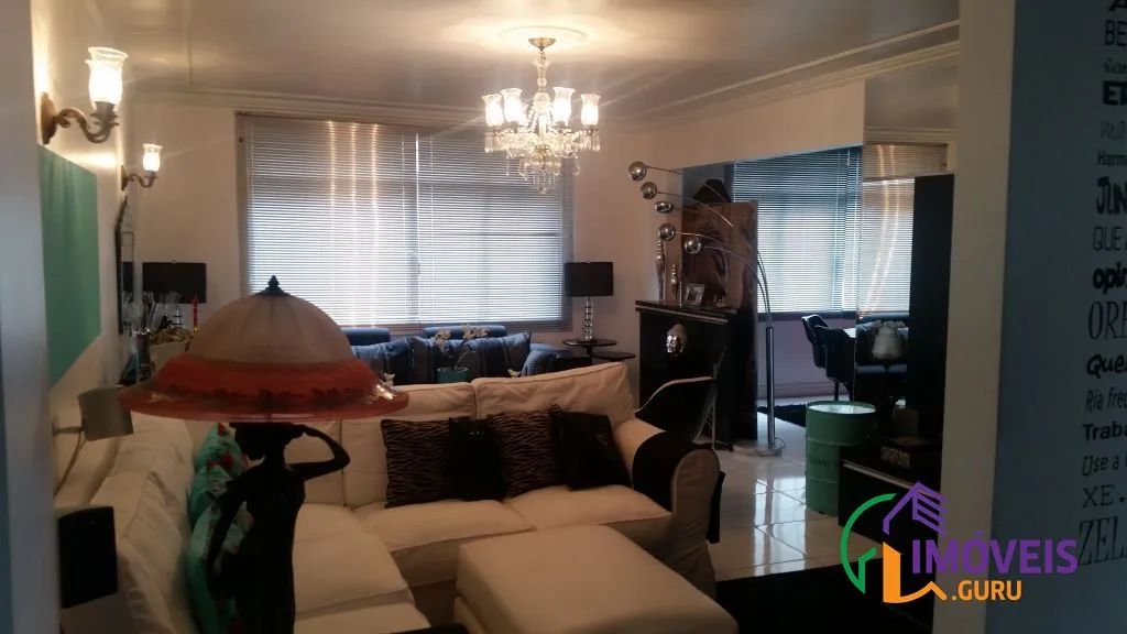 CASA ASSOBRADADA - VILA MARIANA - SP - Foto 4