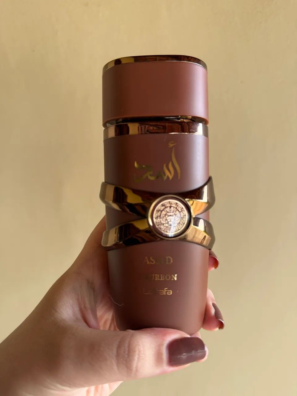 Perfumes árabes melhor preço  - Foto 4