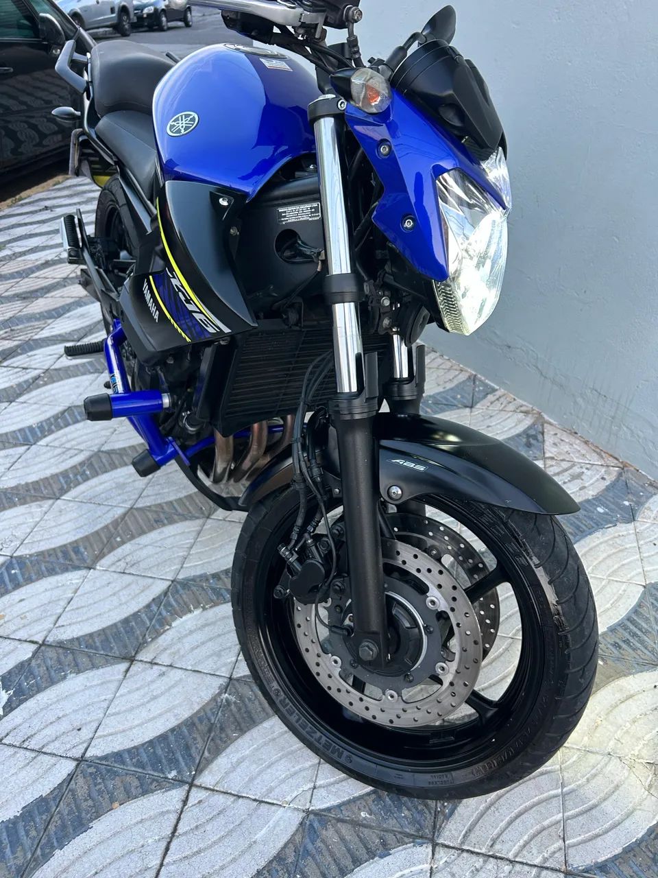 Xj6 super conservada  - Foto 5