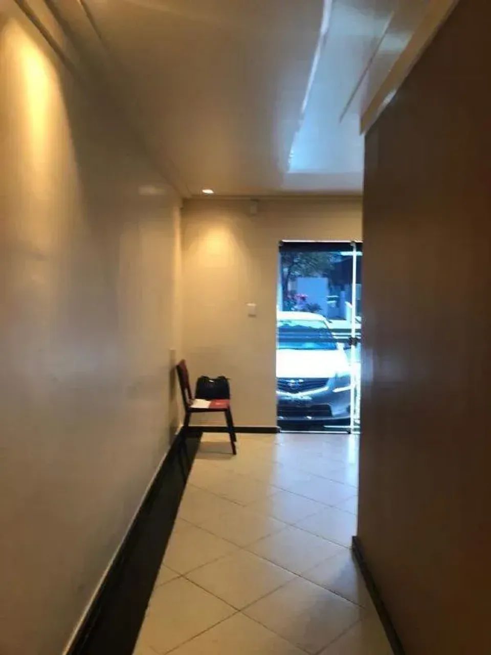 Ponto Comercial à venda, São José - Aracaju/SE - Foto 3