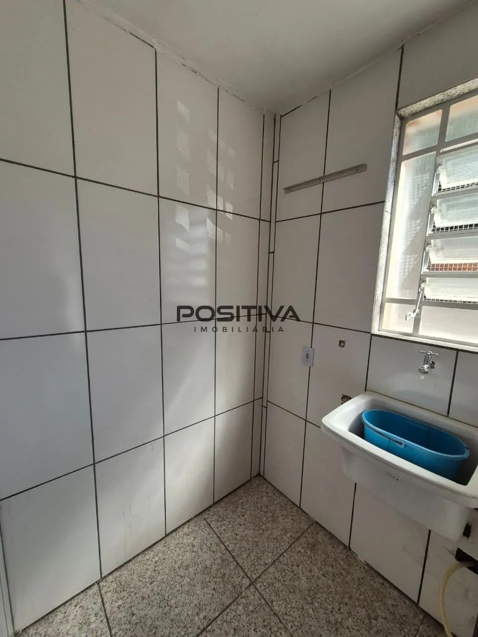 Ótima Kitnet no bairro Ipê! - Foto 3