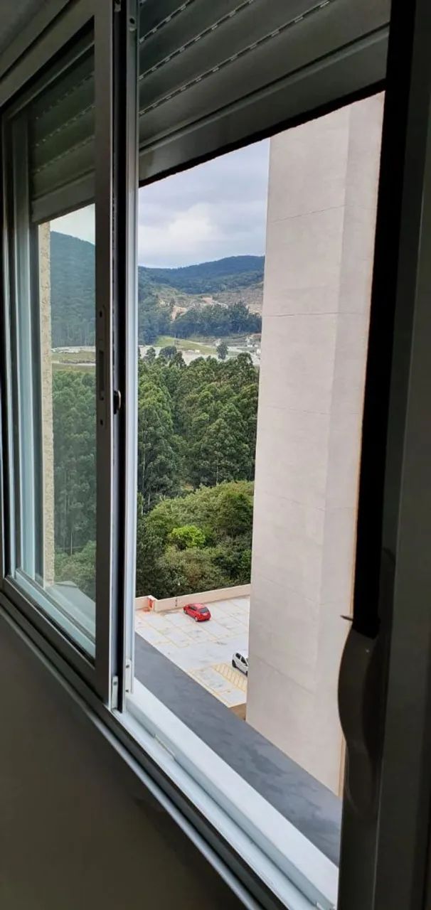 Apartamento impecável  - Foto 5