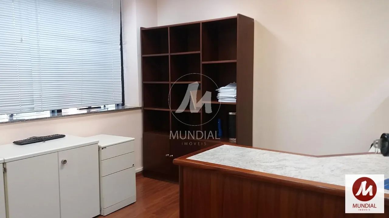 Sala comercial à venda no bairro CENTRO - Foto 3
