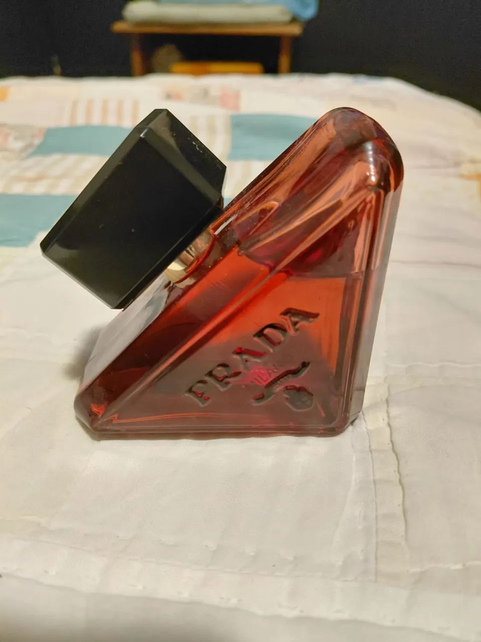 Perfume Prada - Foto 2