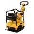 Placa Vibratoria Bfg 125- Reversivel 60740 Buffalo - Foto 3