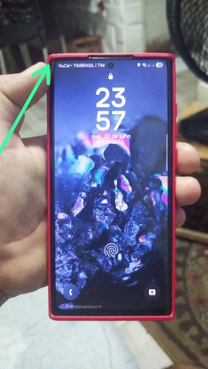 S22 ultra  - Foto 4