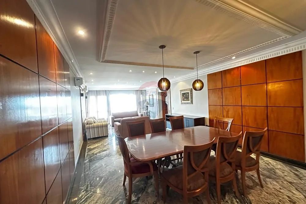 Apto no Edifício Gêneses Goiabeiras R$ 650.000 - Foto 2