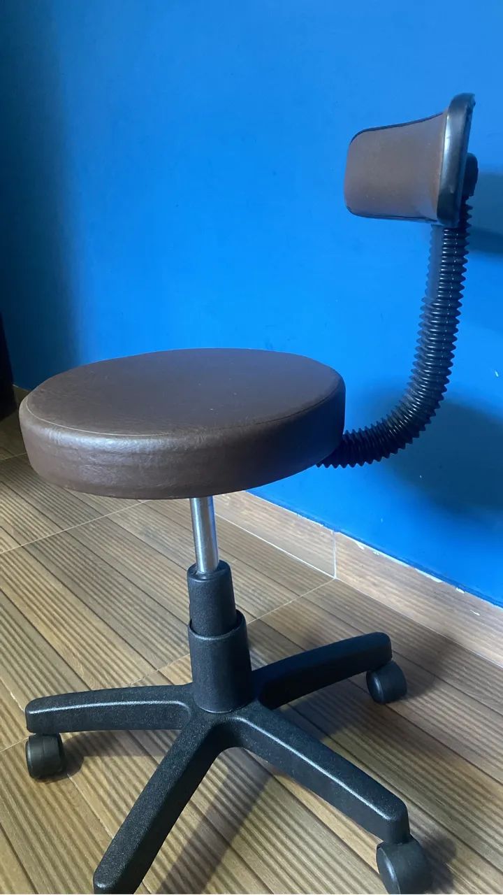 Cadeira  - Foto 2