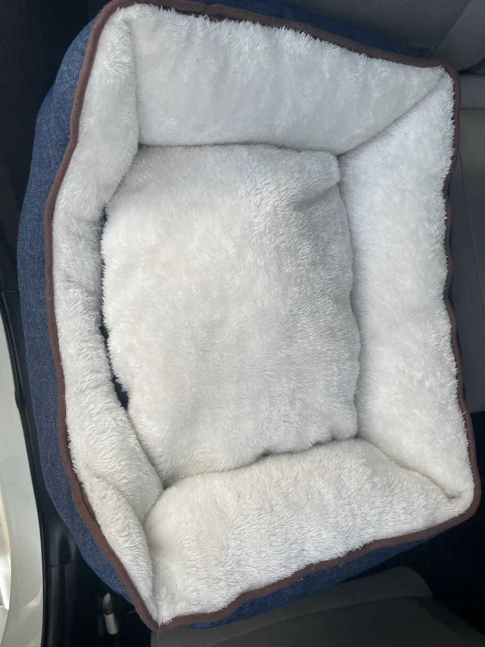 Cama para pet - Foto 2