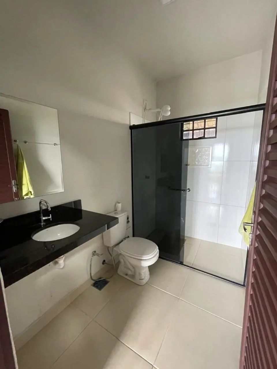 RANCHO CABOCLINHO | CORUMBÁ IV  - Foto 4