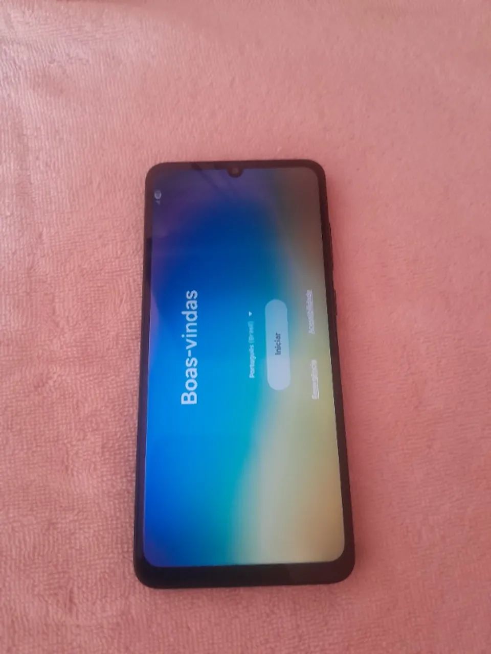 Telefone smartphone A5 SANSUNG  - Foto 5