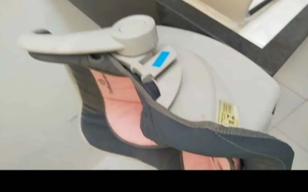 Bebe conforto - Foto 2