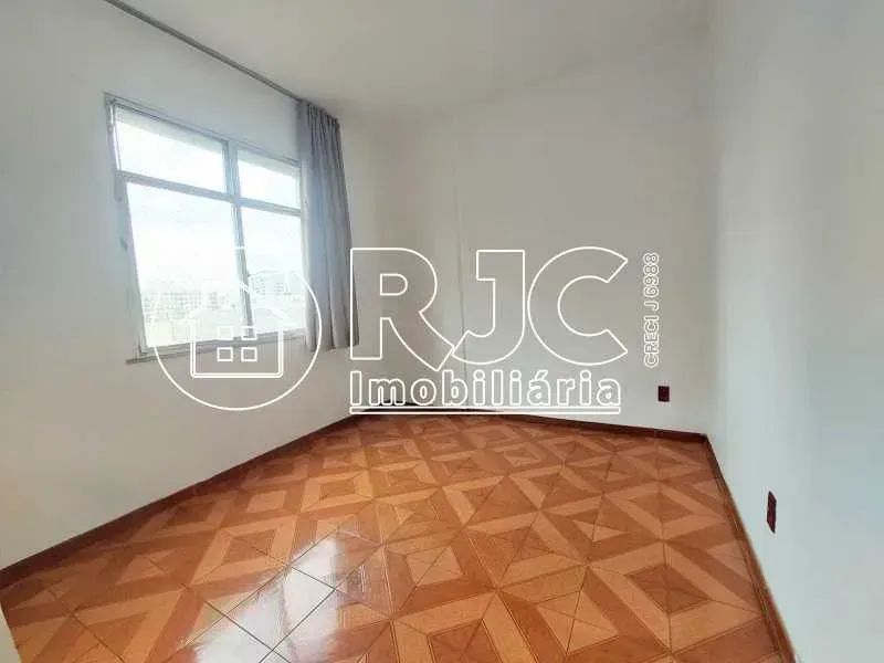 Amplo sala 2 quartos deps 87 m2 - Foto 5