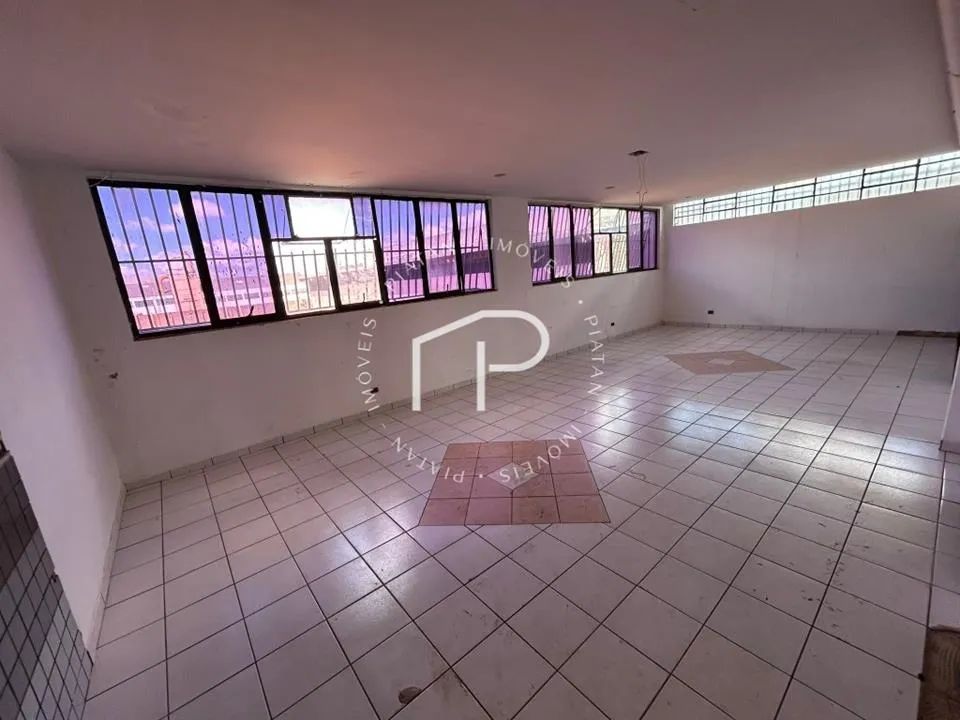 Aluga-se Loja/Galpão com 472m² no SIA TRECHO 2 - SIA/DF - Foto 5