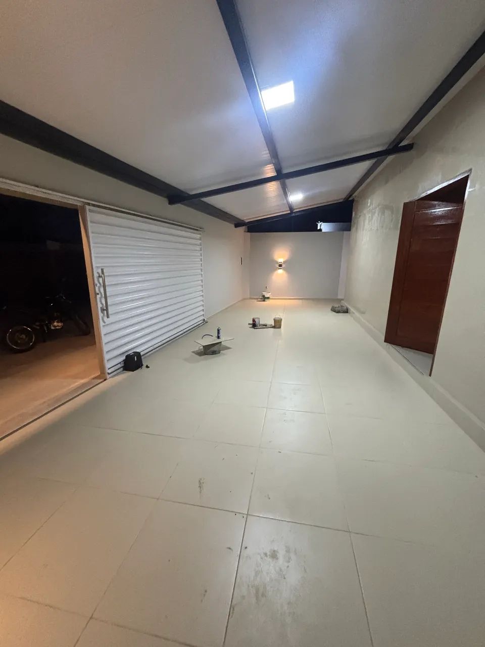     Oportunidade! Casa Moderna com Garagem Ampla e Acabamento Premium - Foto 2