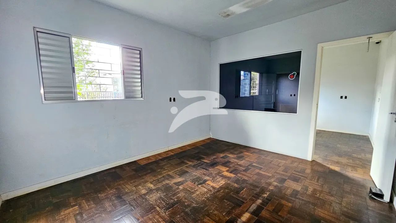 Residencia Comercial Campina do Siqueira 481m² - Foto 4