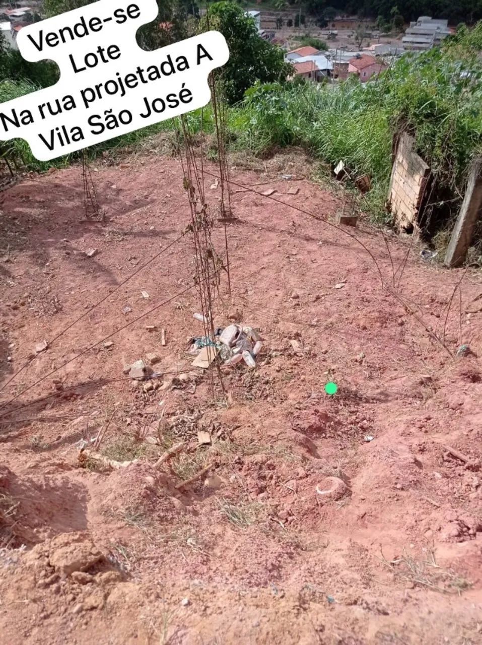 Lote