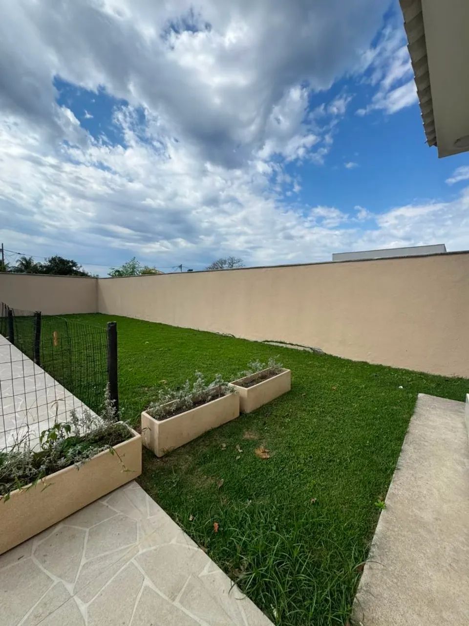 Alugo excelente casa 3 quartos  - Foto 5