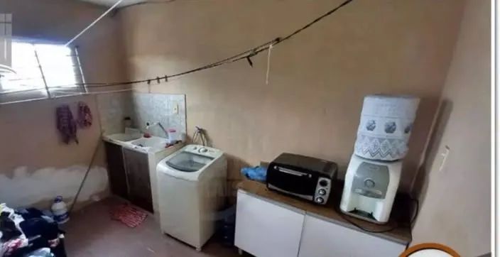 Casa em Damas - Fortaleza - Foto 5