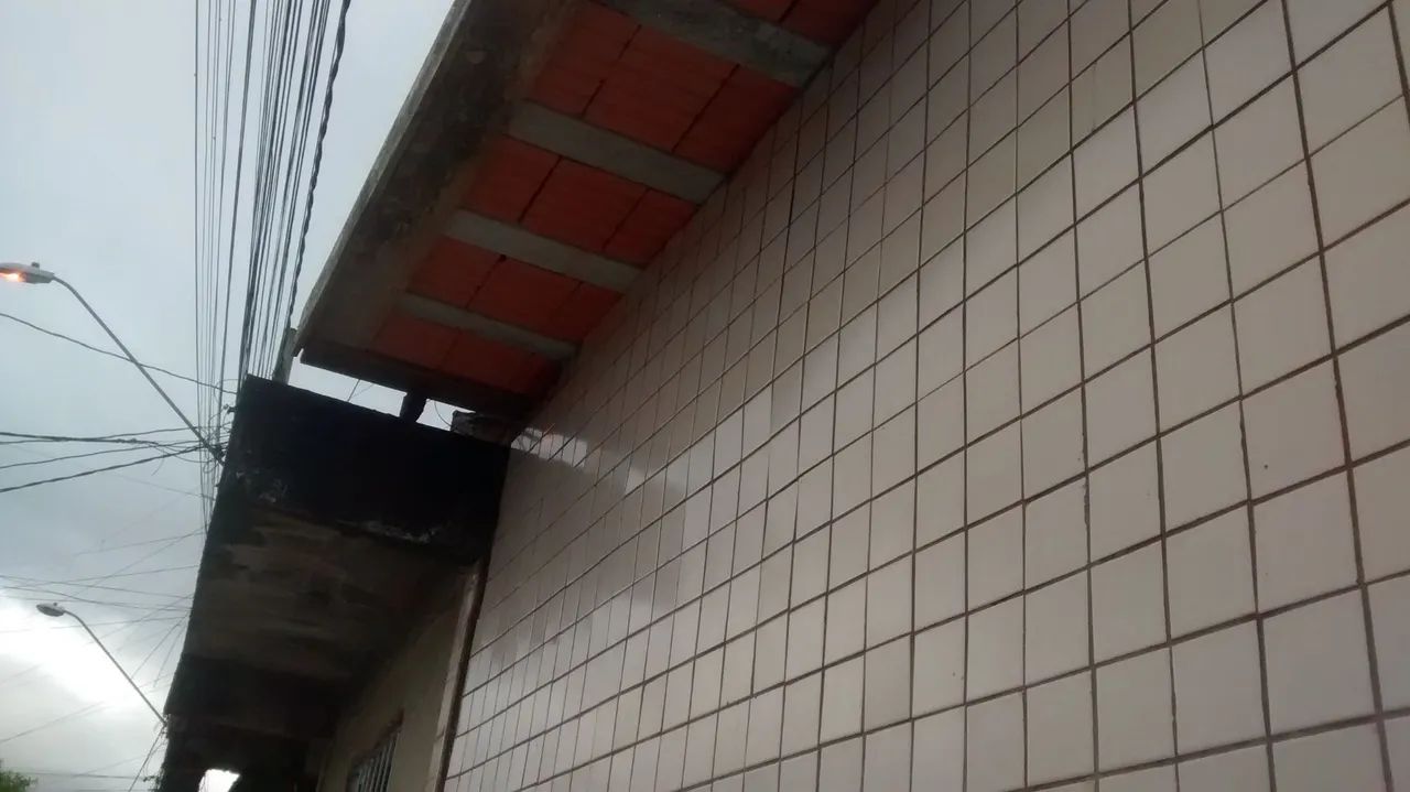 Pedreiro com um ótimo preço. - Foto 5