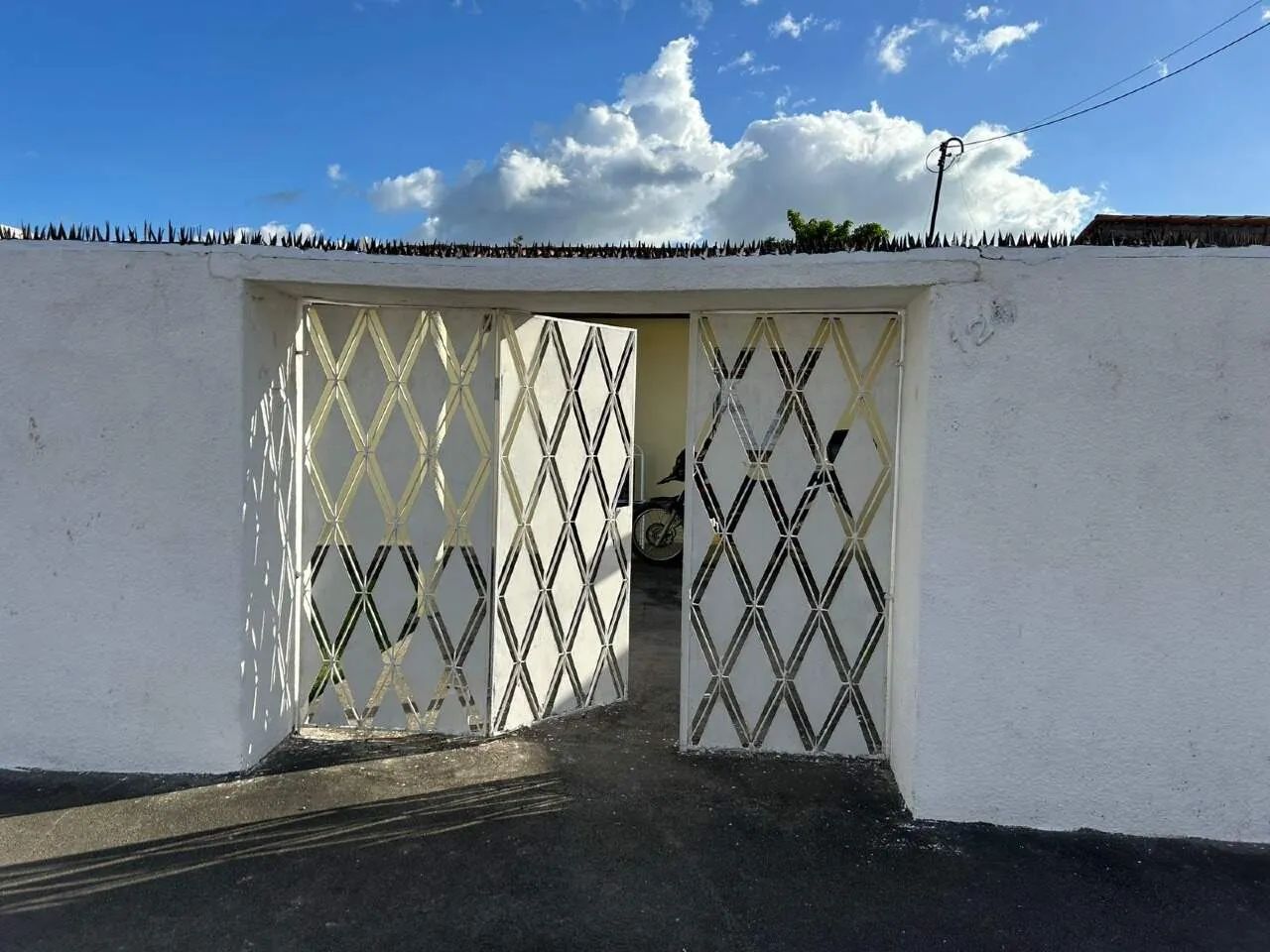 Casa residencial - Foto 2