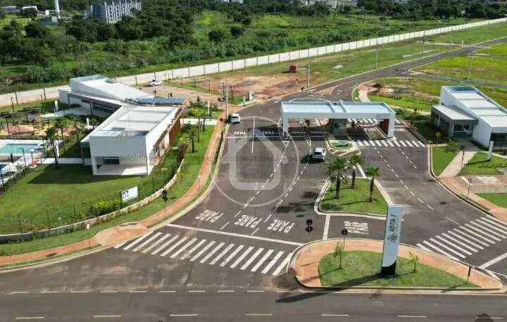 MOVE UP - CESSÃO DE DIREITOS - Foto 5