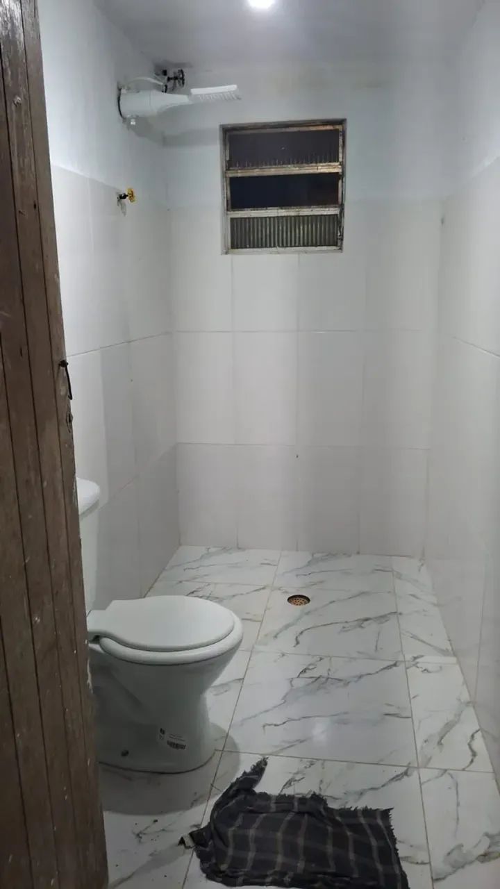 Linda Chácara Em Itanhaém! - Foto 3