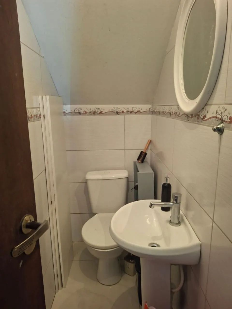 Casa - sítio  - Foto 3