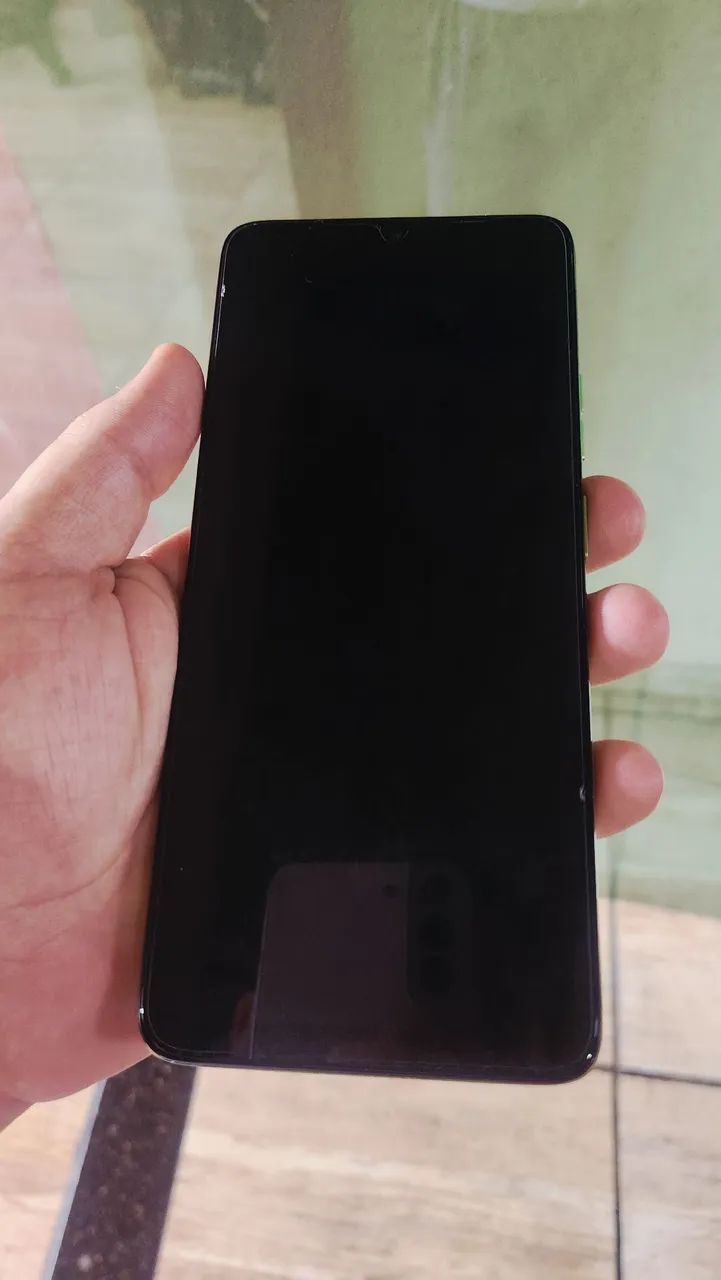Motorola Moto G06 256gb (OPORTUNIDADE) - Foto 4