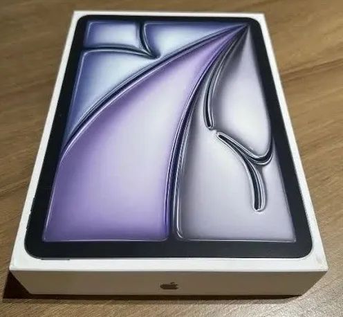 Apple iPad Air M4 11