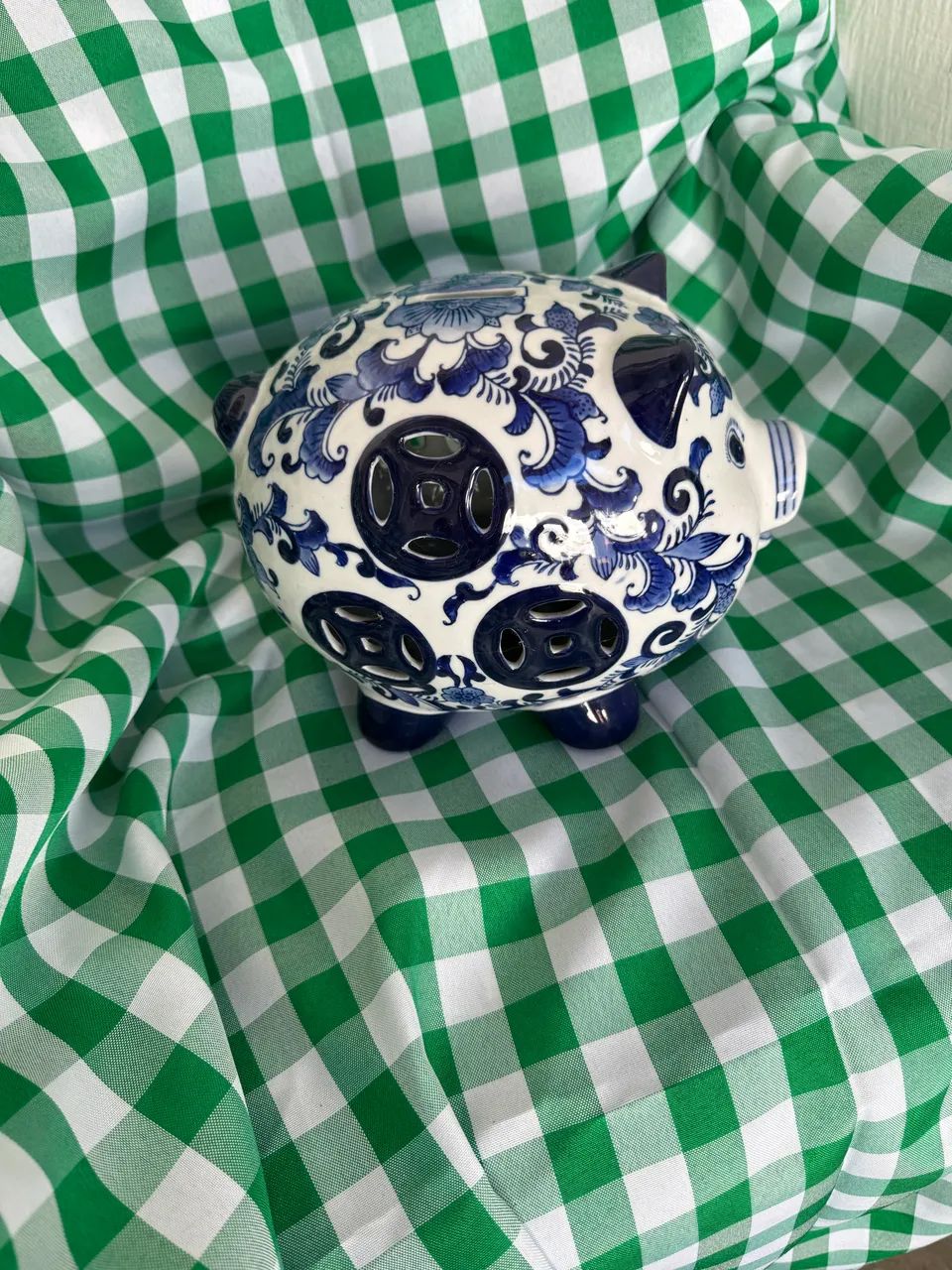 Bibelô  - Foto 4