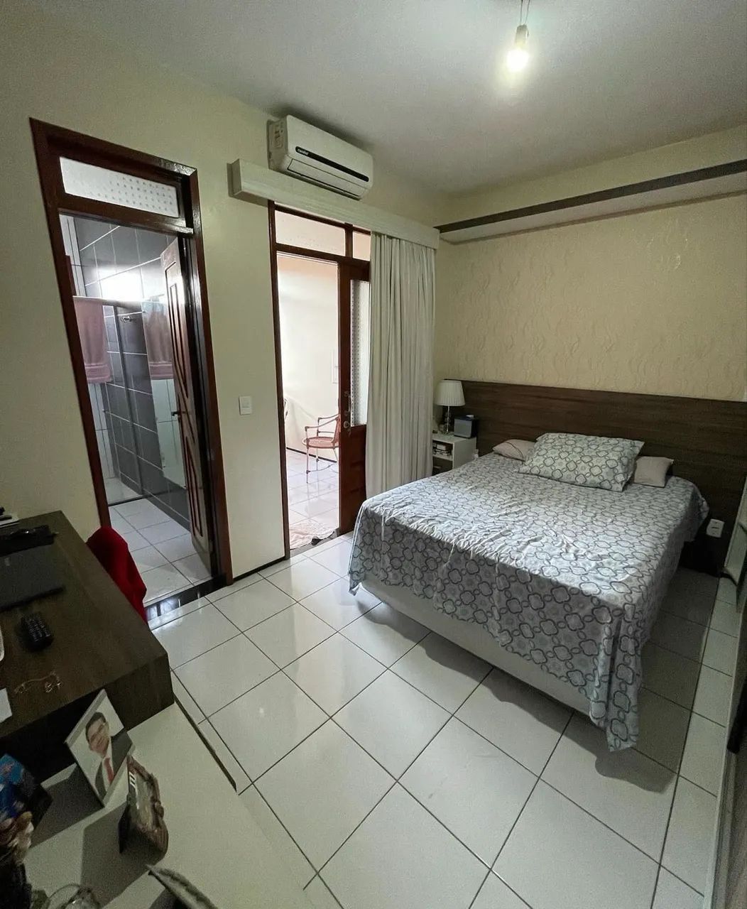 Vende-se casa em Abaetetuba  - Foto 5
